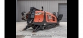 Ditch Witch JT2020 Mach1 [1]