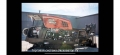 Ditch Witch JT2020 Mach1 [5]