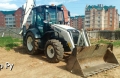 Terex 880SX [1]