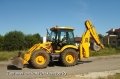 JCB 3CX Super [1]