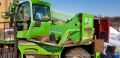 Merlo Roto 38.16 [2]