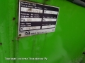 Merlo Roto 38.16 [4]