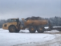 Volvo A40D [2]