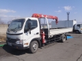 Hino 300 [1]