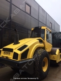 Bomag BW 213 DH-40 [1]