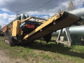 GIPO AG R170C [3]