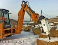 Case 695 Super T Series 4 [0]