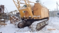 Takraf РДК-250 [2]