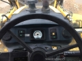 New Holland B115B [4]