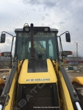 New Holland B115B [6]
