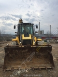 New Holland B115B [1]