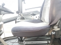 JCB 426 ZX [5]