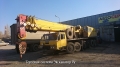 Liebherr LTM 1080-1 [0]