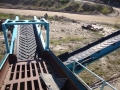 Powerscreen Warrior 1800 [3]