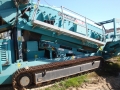 Powerscreen Warrior 1800 [0]
