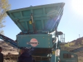 Powerscreen Warrior 1800 [2]