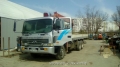 S 100 [1]