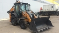 Case 570 ST [1]