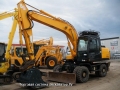 Hyundai R170W-7A [1]