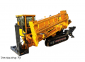 TS HDD T20×70 [1]
