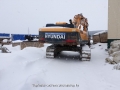 Hyundai R 300LC-9S [4]
