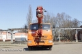 Клинцы КС-55713-1К-3 [0]