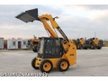 LiuGong 365A [1]