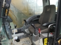 JCB JS220 LC [5]