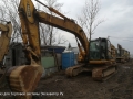 JCB JS220 LC [1]