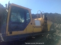 Volvo EC700B LC [3]