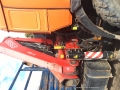Fassi F195A.22 [3]