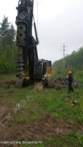 LRB 125 [1]