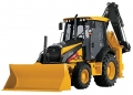 John Deere 315SL [1]
