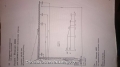 Movilift-400 [1]