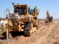 Caterpillar DT190C [1]