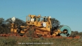 Caterpillar DT190C [2]