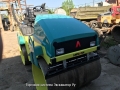 Ammann ARX 36 [1]