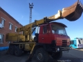 Tatra UDS 114 [2]