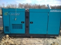 Hitachi EX 200-5 [3]