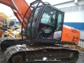 Hitachi EX 200-5 [1]