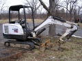Bobcat 325 [1]