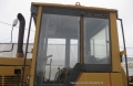 ЧТЗ ЭТЦ 20.01.03 [12]