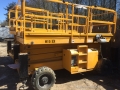 SDLG / LINGONG LG936L [15]