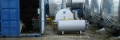 Benninghoven COMPETENCE ( BA ) 240 [8]