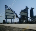 Benninghoven COMPETENCE ( BA ) 240 [13]
