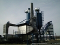 Benninghoven COMPETENCE ( BA ) 240 [9]