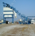 Benninghoven COMPETENCE ( BA ) 240 [5]