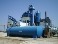 Benninghoven COMPETENCE ( BA ) 240 [14]