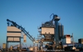 Benninghoven COMPETENCE ( BA ) 240 [7]