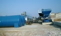 Benninghoven COMPETENCE ( BA ) 240 [6]